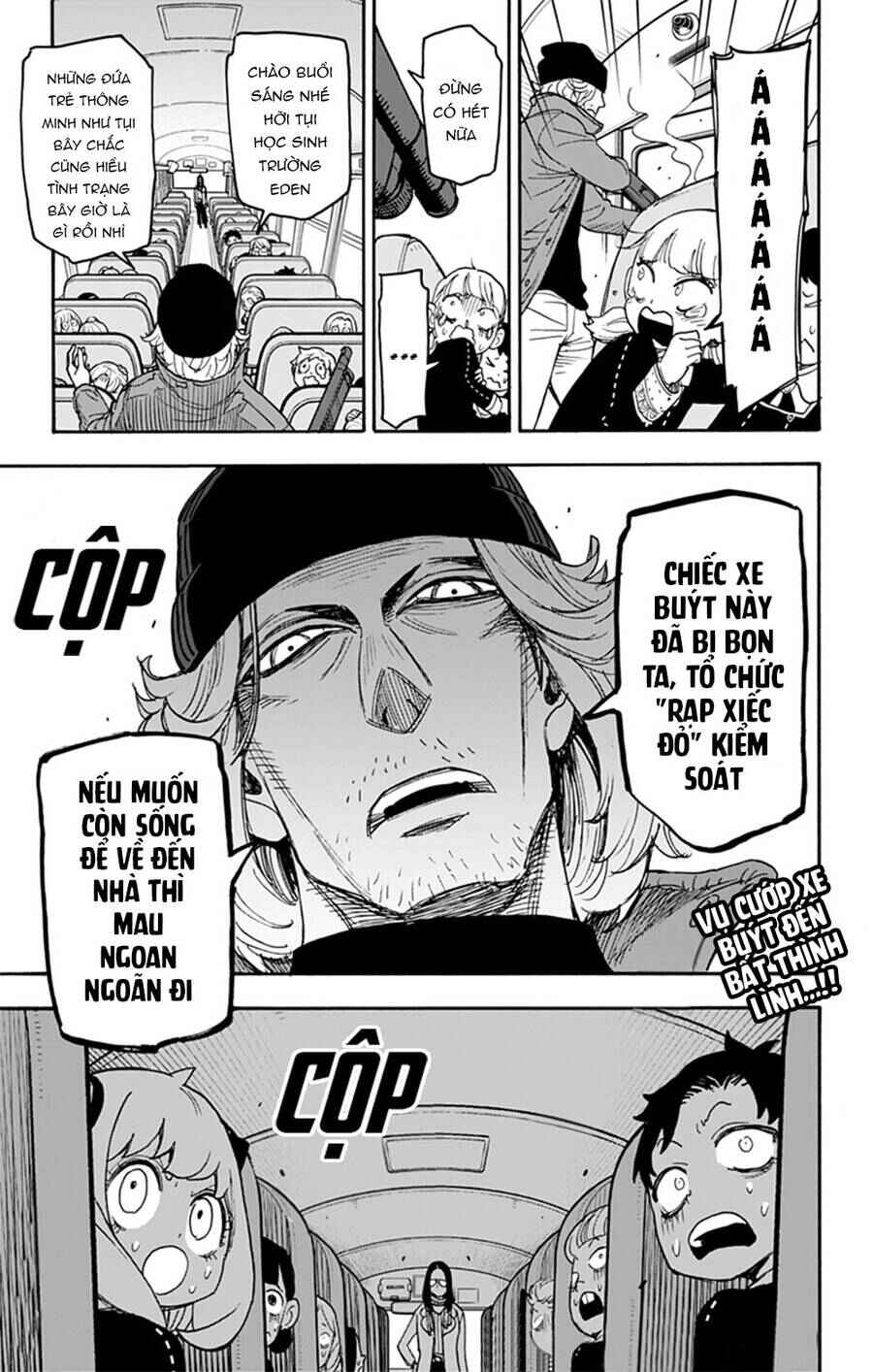 Chapter 69 - Page 14