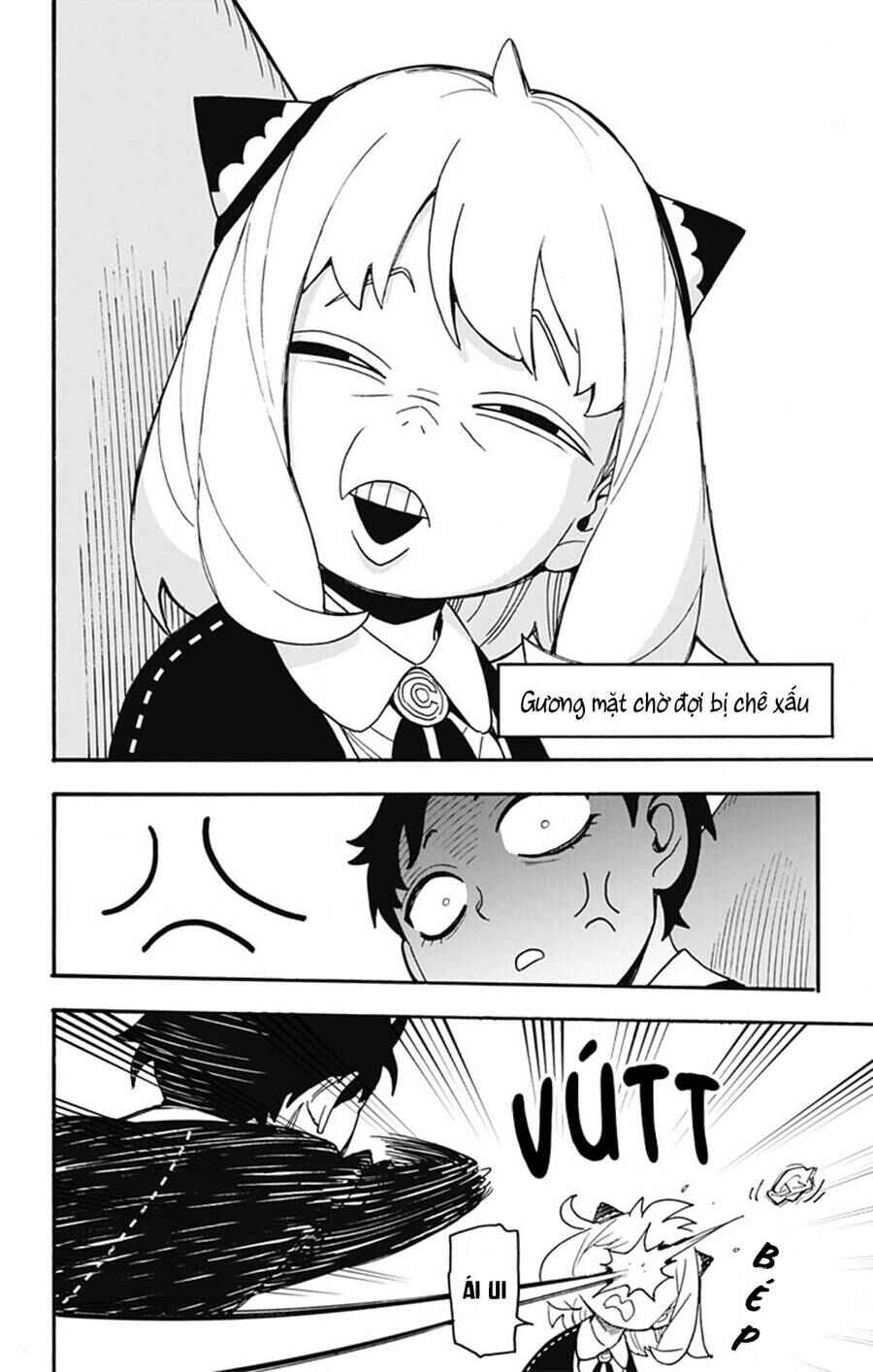 Chapter 69 - Page 5