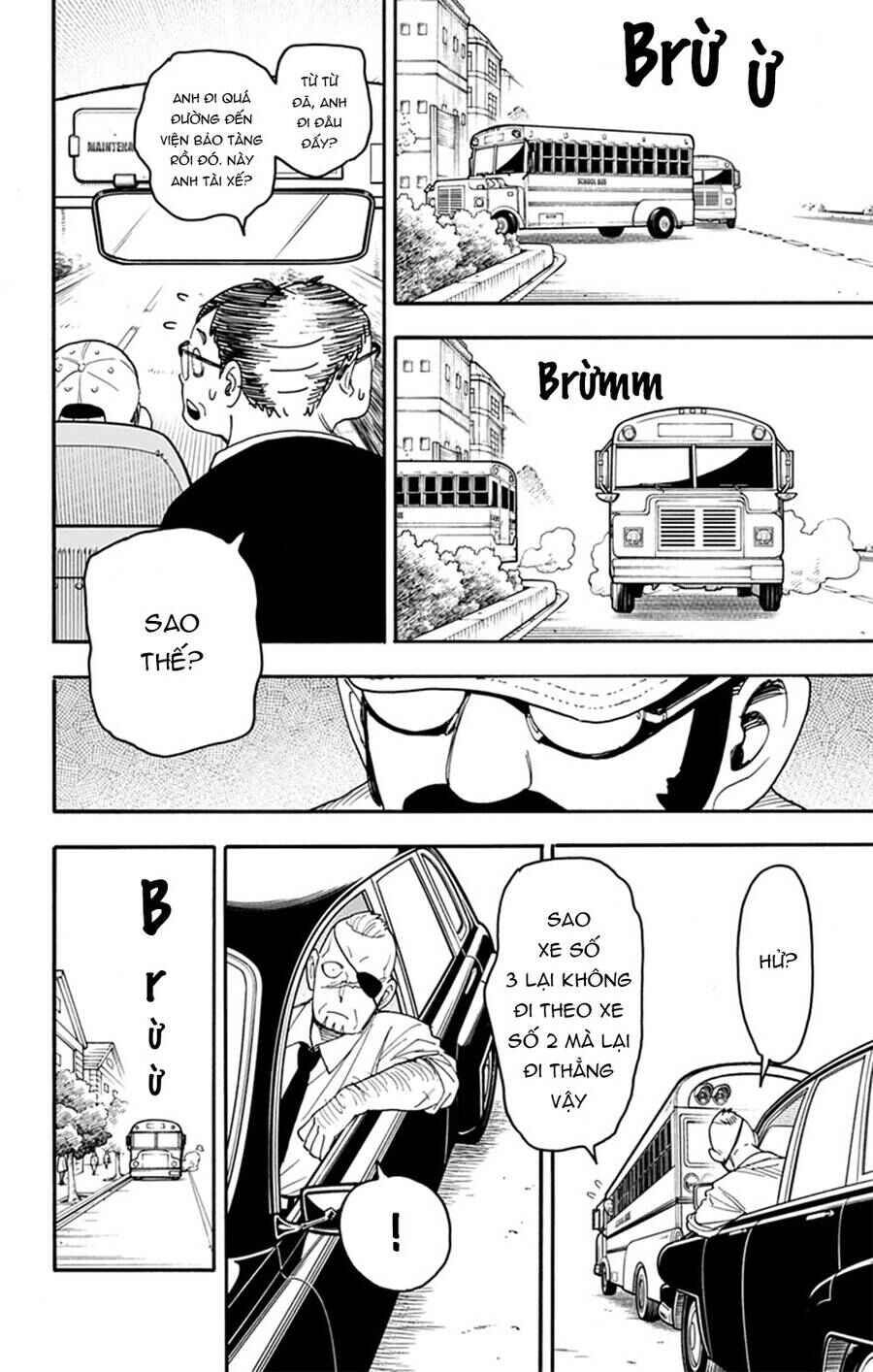 Chapter 69 - Page 9