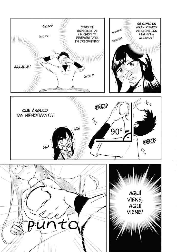 Chapter 0 - Page 10