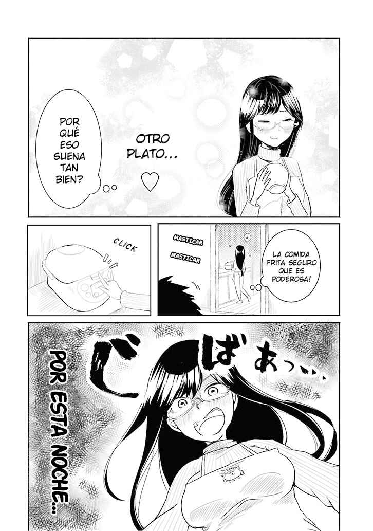 Chapter 0 - Page 12