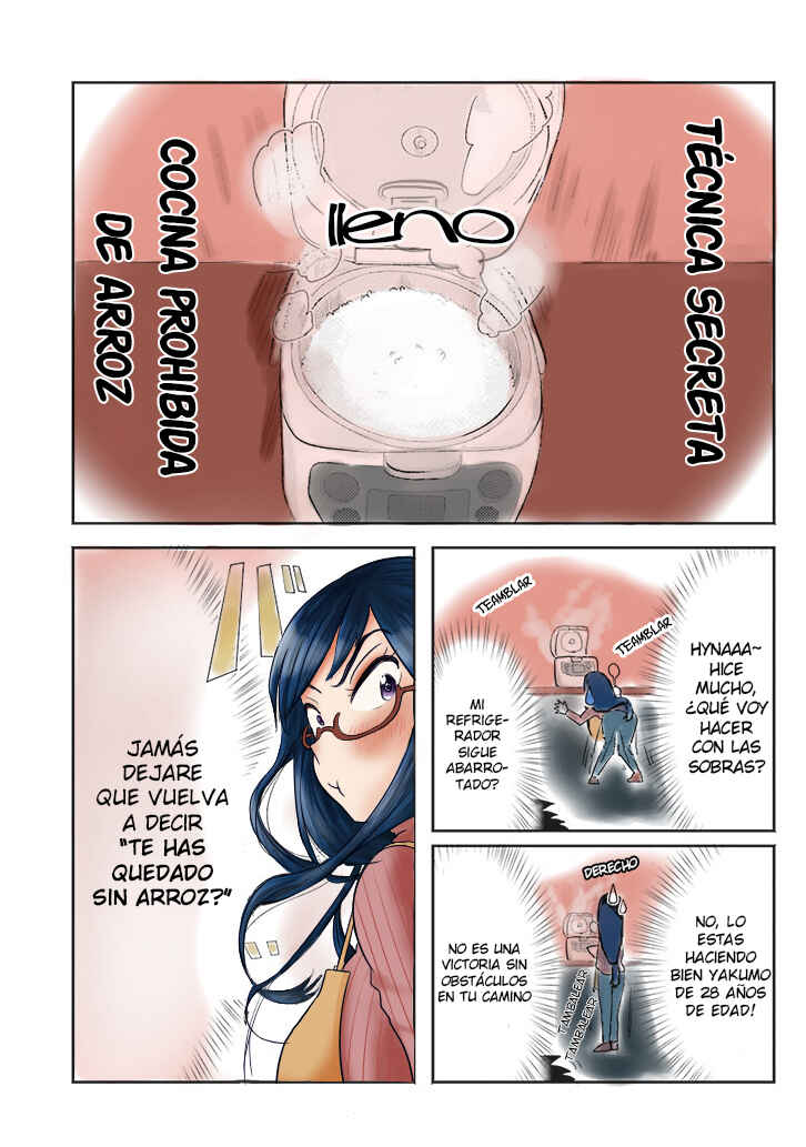Chapter 0 - Page 13