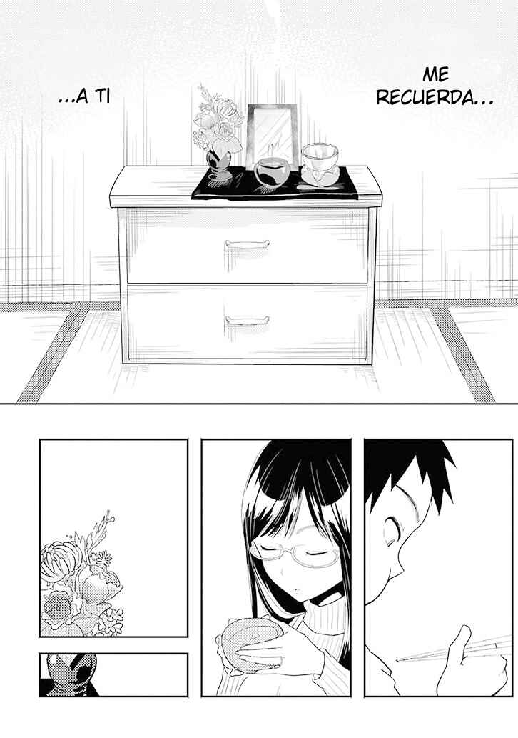 Chapter 0 - Page 16