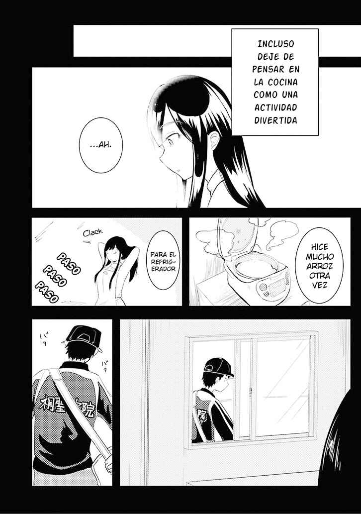 Chapter 0 - Page 18