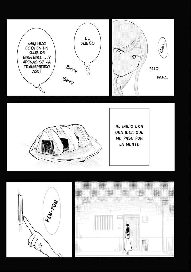 Chapter 0 - Page 19