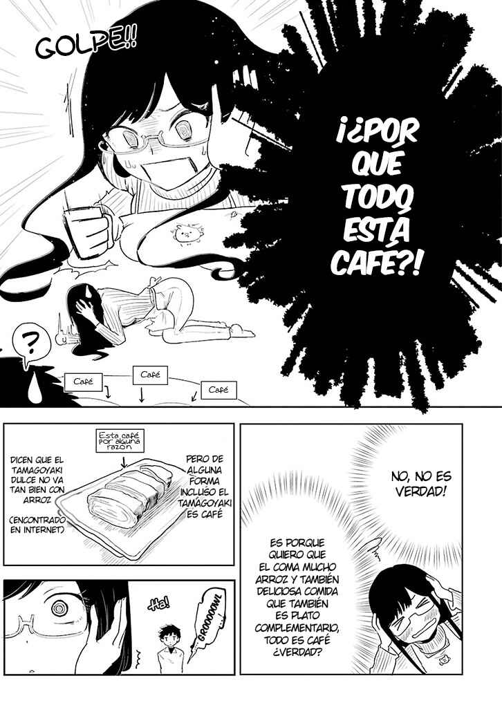Chapter 0 - Page 8
