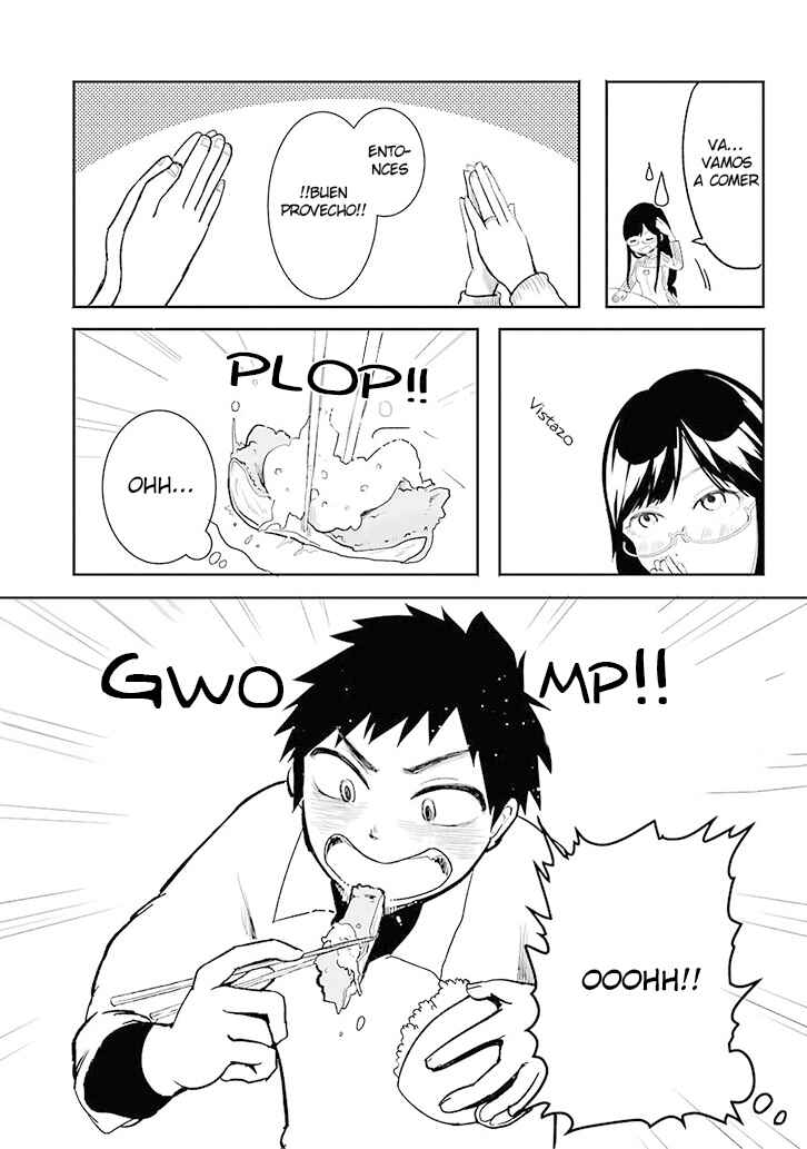 Chapter 0 - Page 9