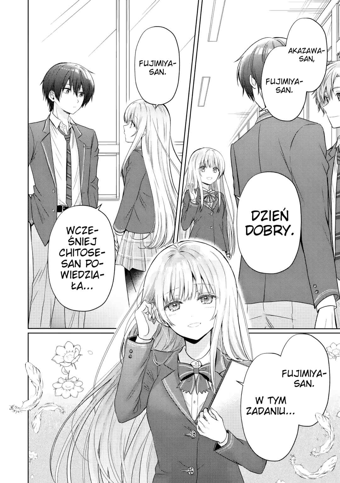 Chapter 25.1 - Page 2