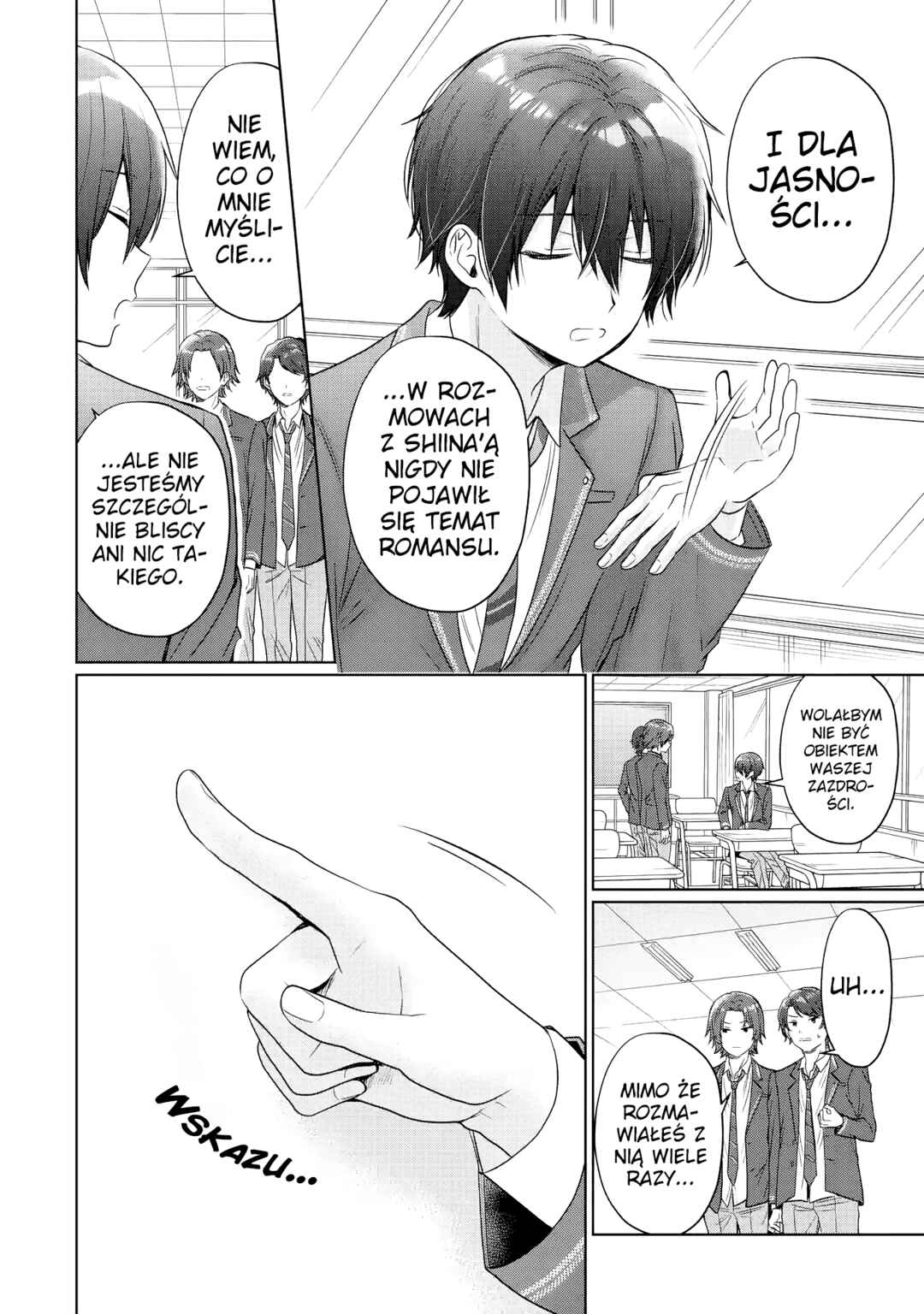Chapter 25.1 - Page 6