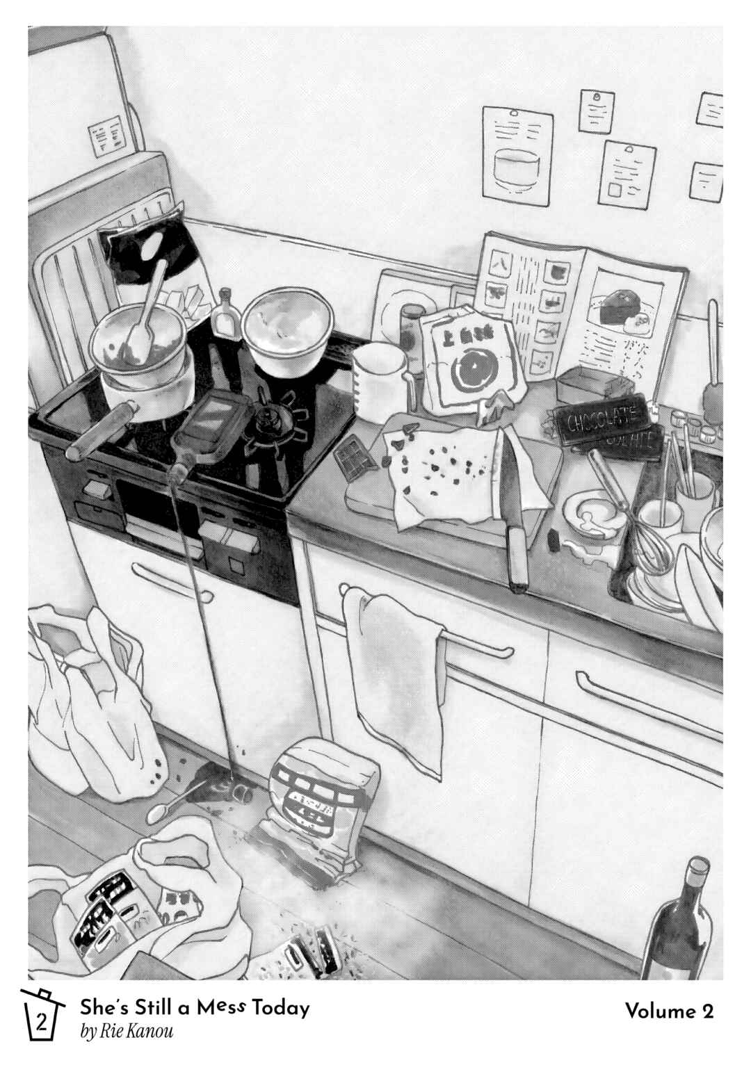 Chapter 7 - Page 2