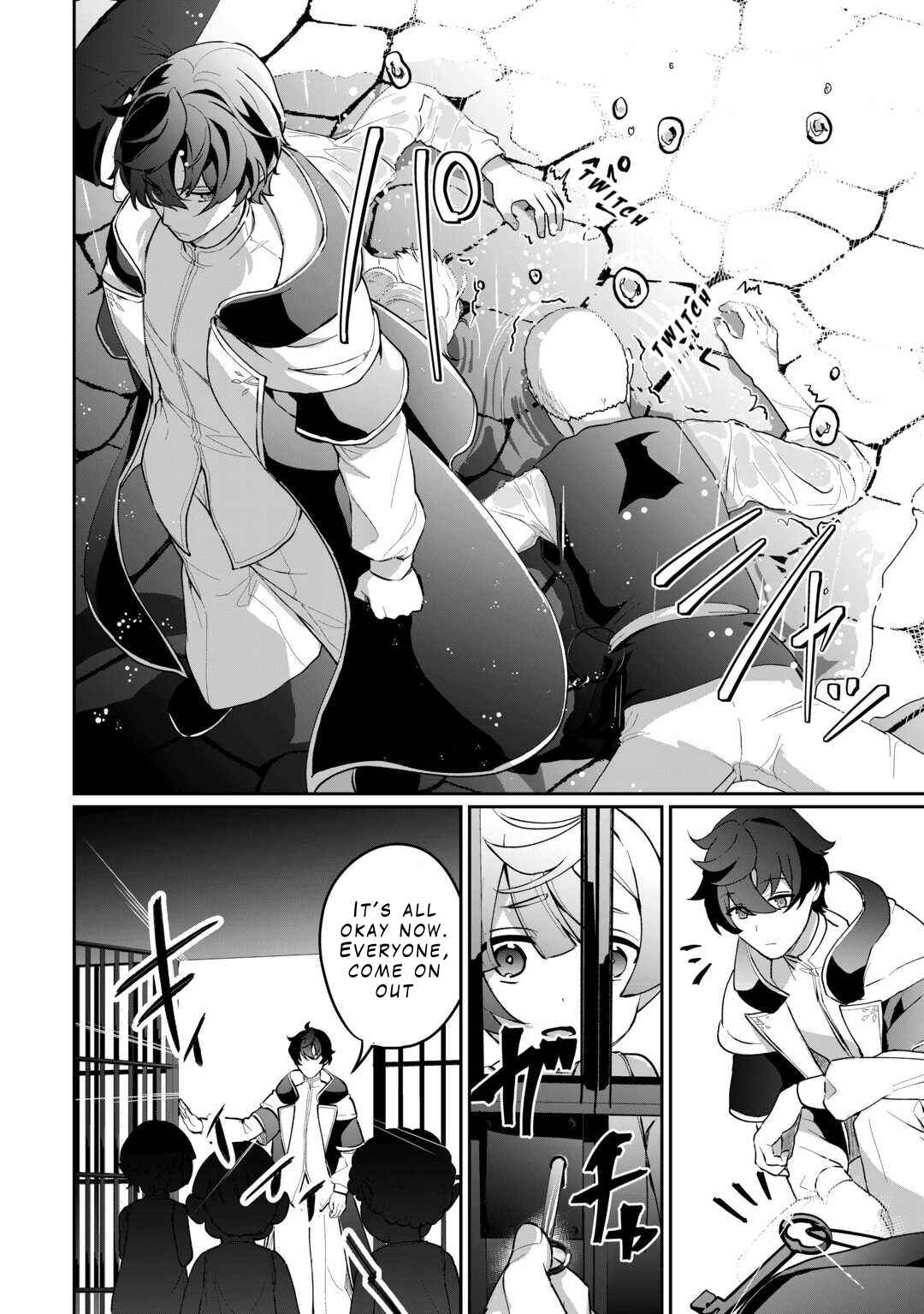 Chapter 2 - Page 16