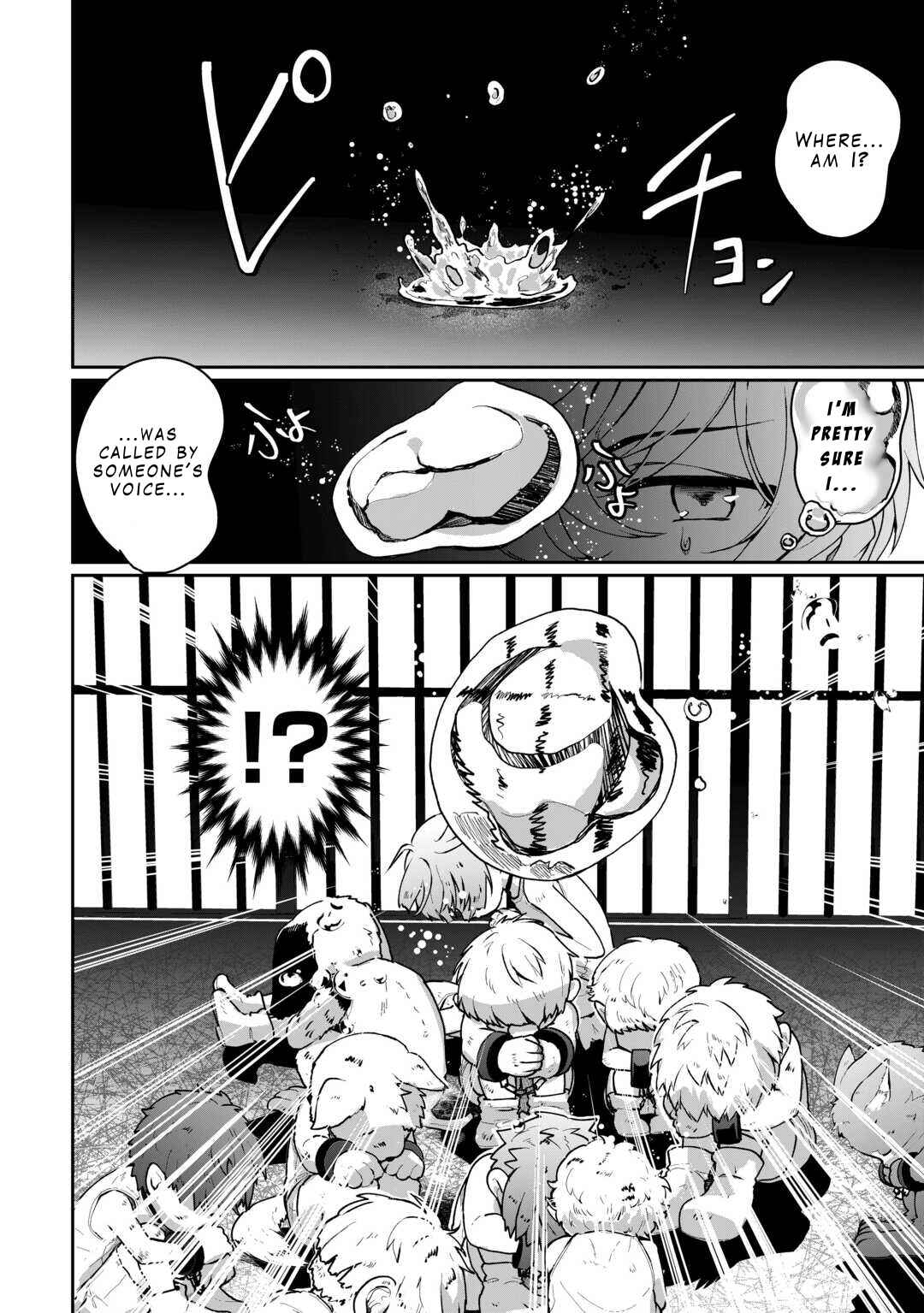 Chapter 2 - Page 2