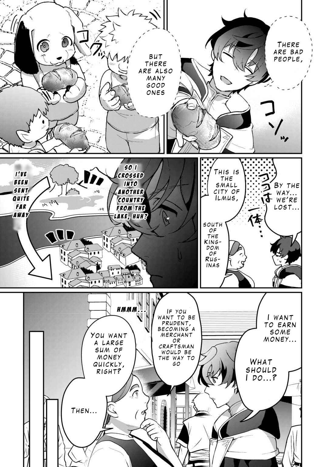 Chapter 2 - Page 23