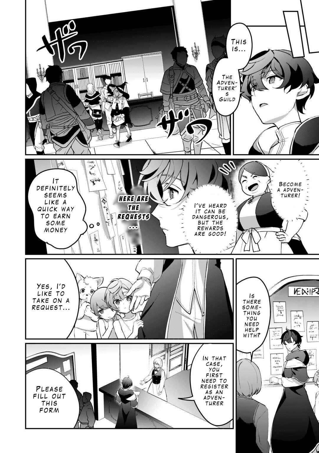 Chapter 2 - Page 24