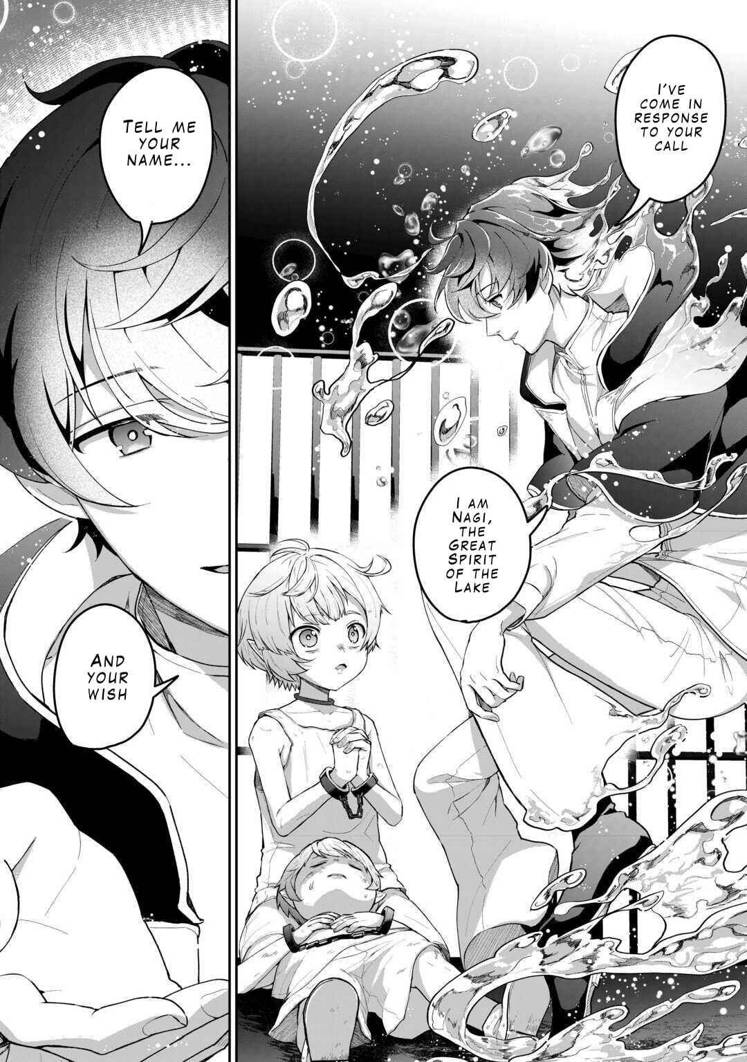 Chapter 2 - Page 4