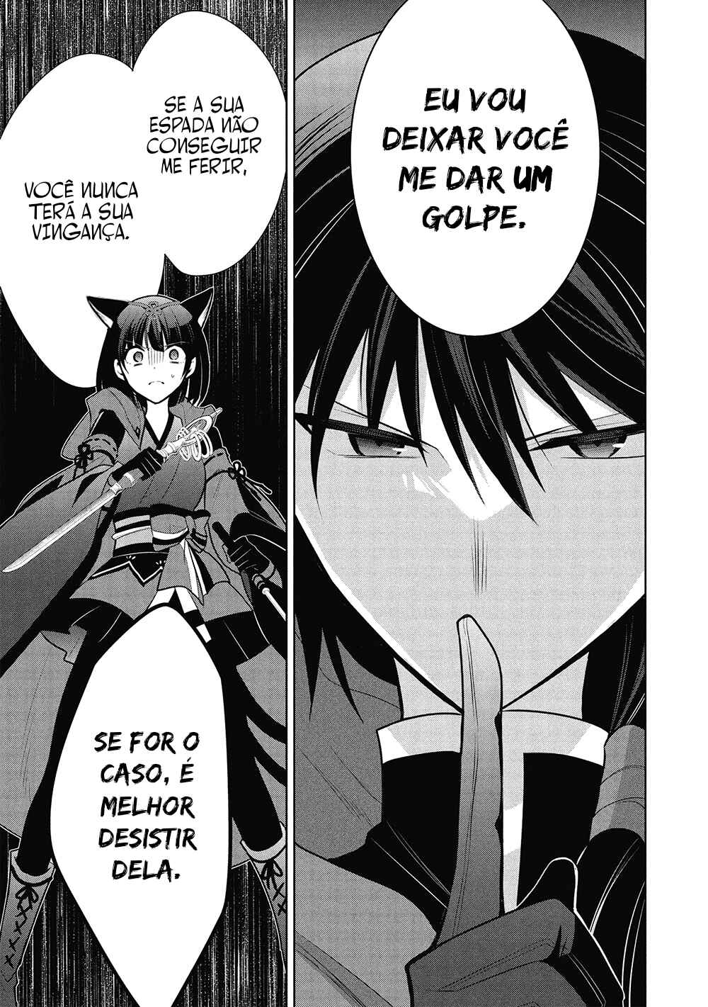 Chapter 69 - Page 11