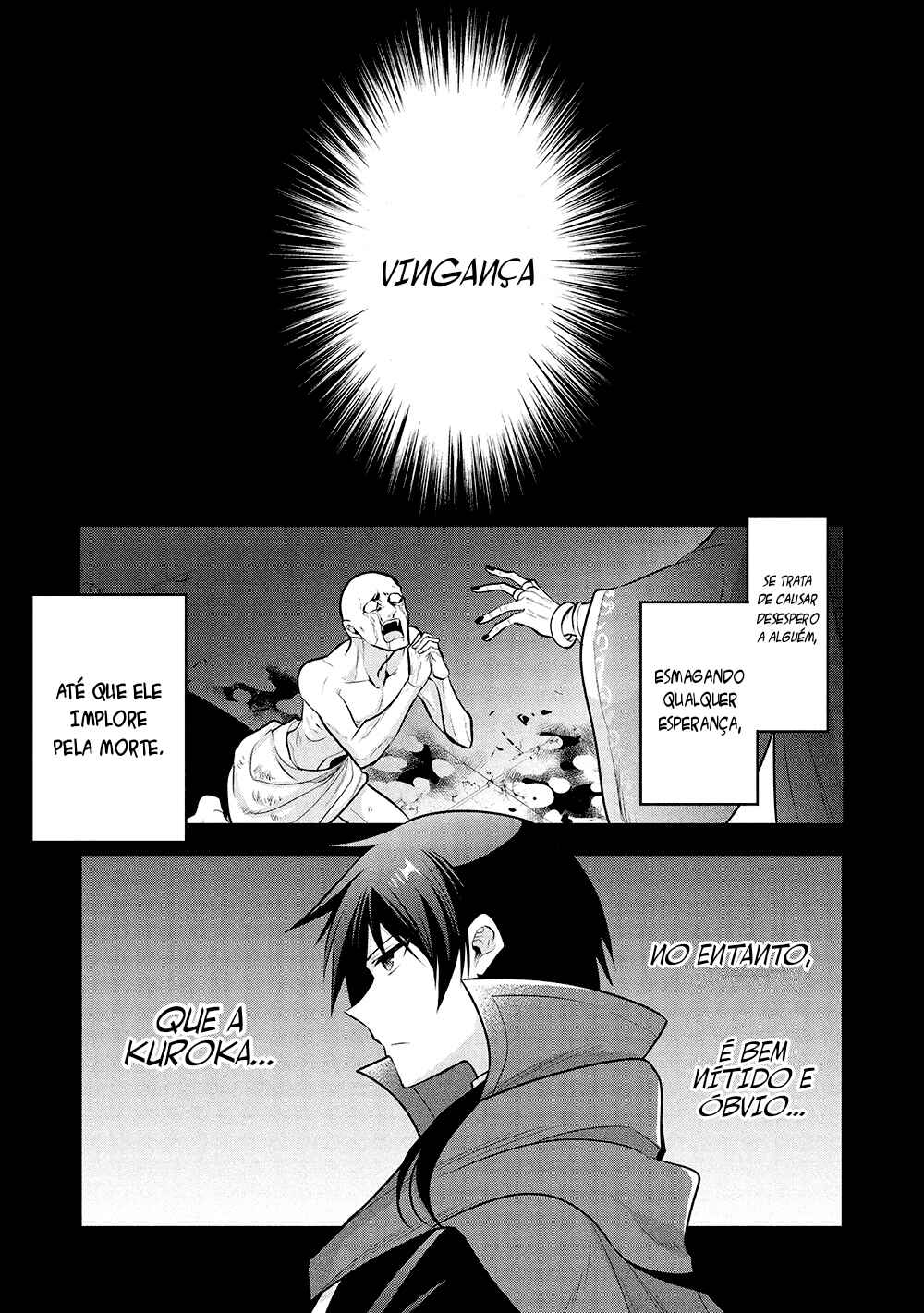 Chapter 69 - Page 2
