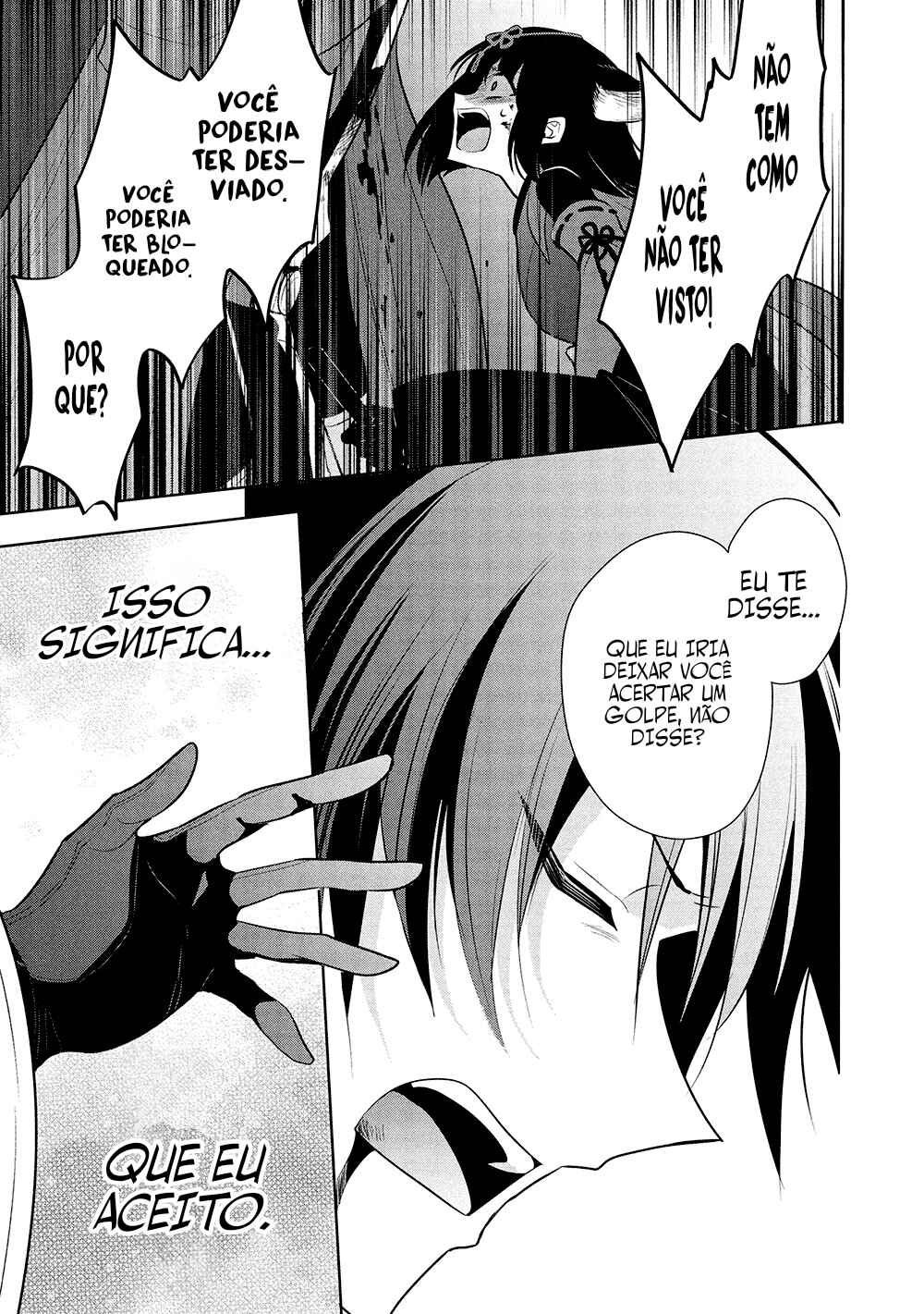 Chapter 69 - Page 25
