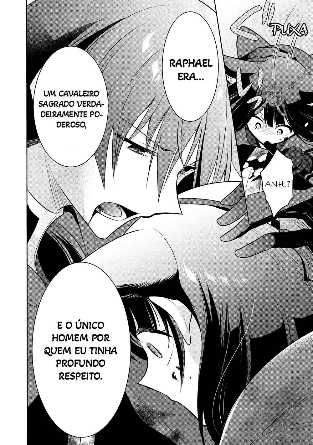 Chapter 69 - Page 26