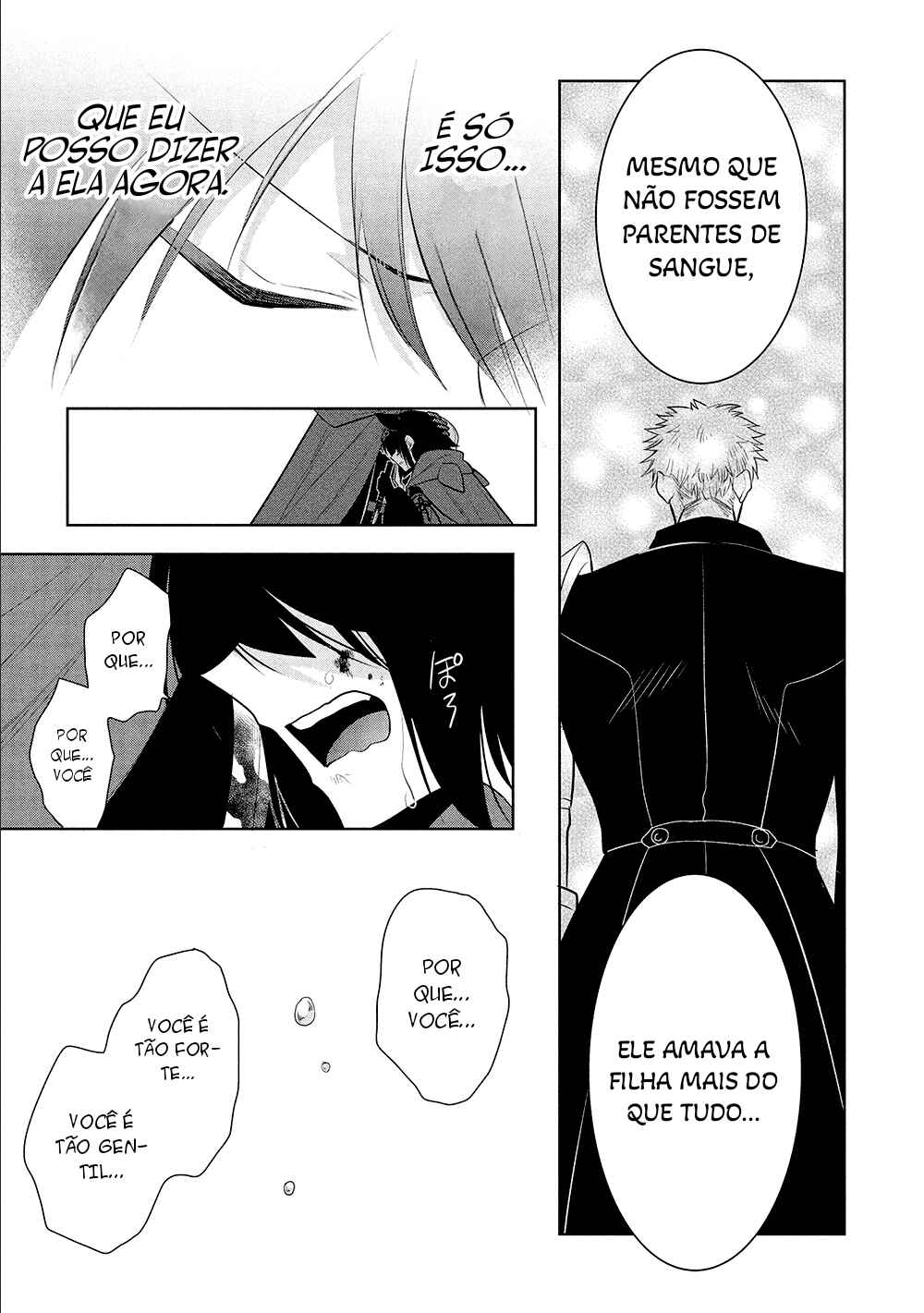 Chapter 69 - Page 27