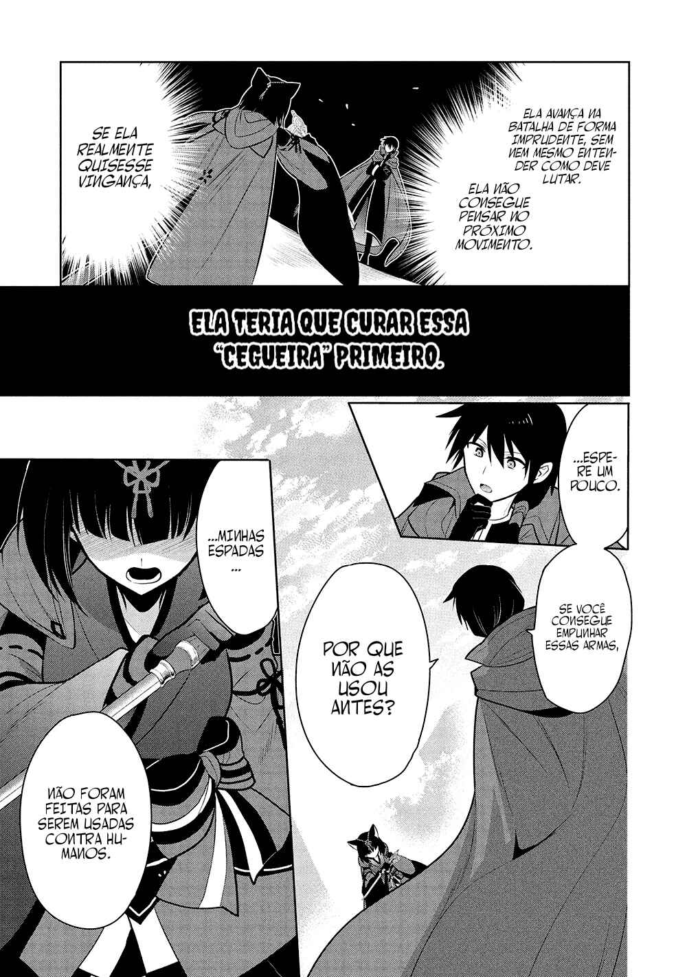 Chapter 69 - Page 4