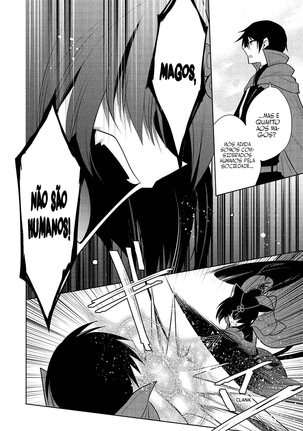 Chapter 69 - Page 5