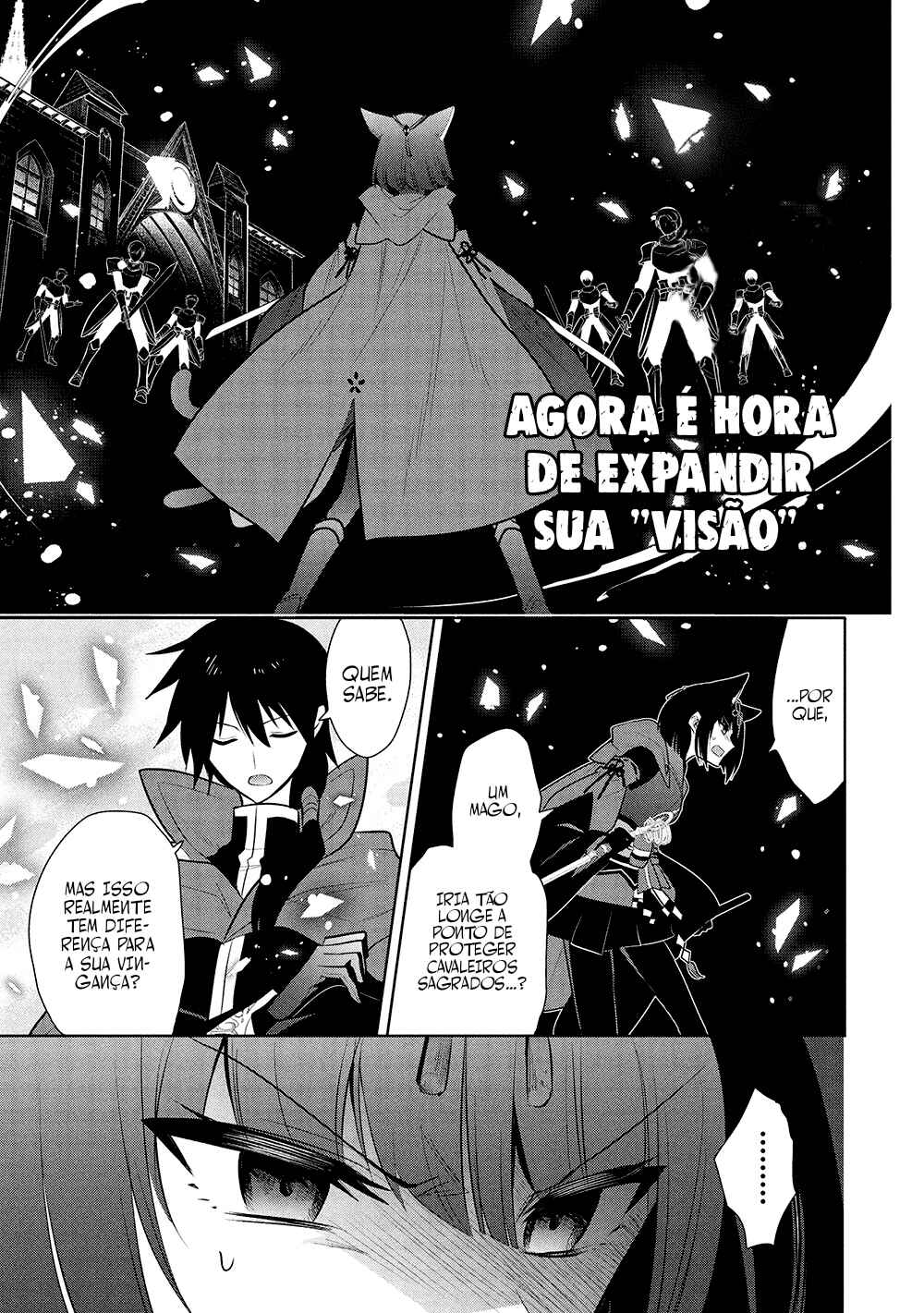 Chapter 69 - Page 9