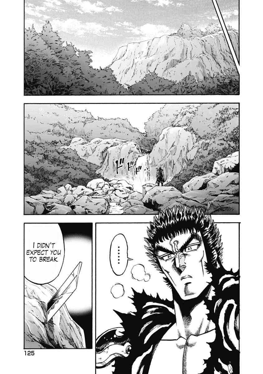 Chapter 35 - Page 17