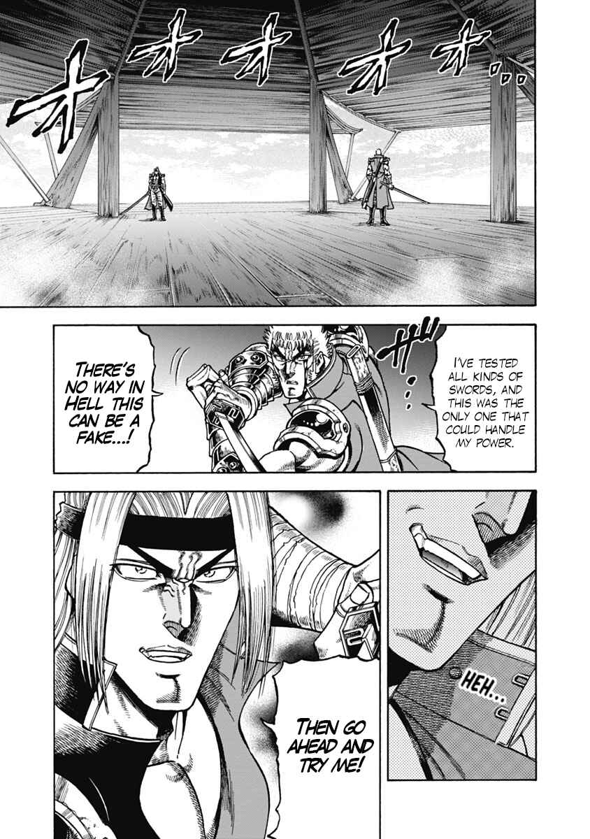 Chapter 35 - Page 3