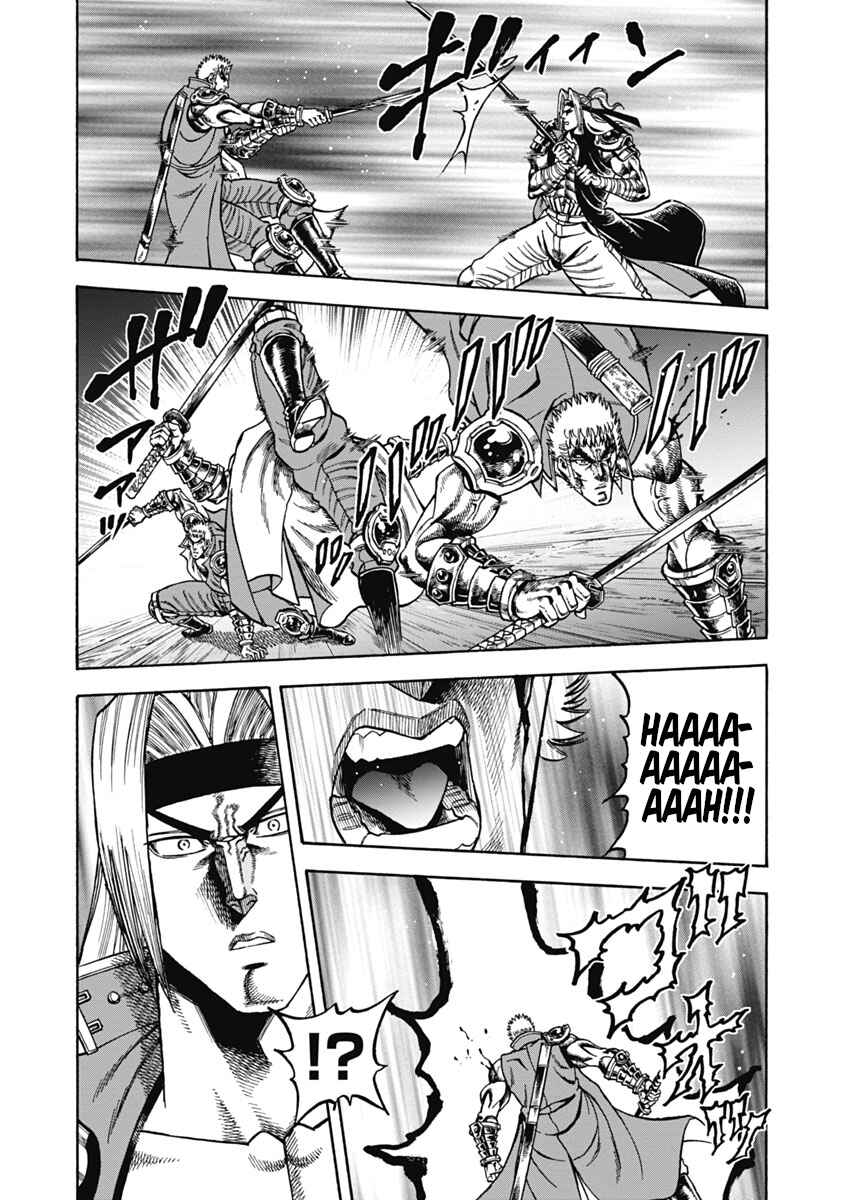 Chapter 35 - Page 9