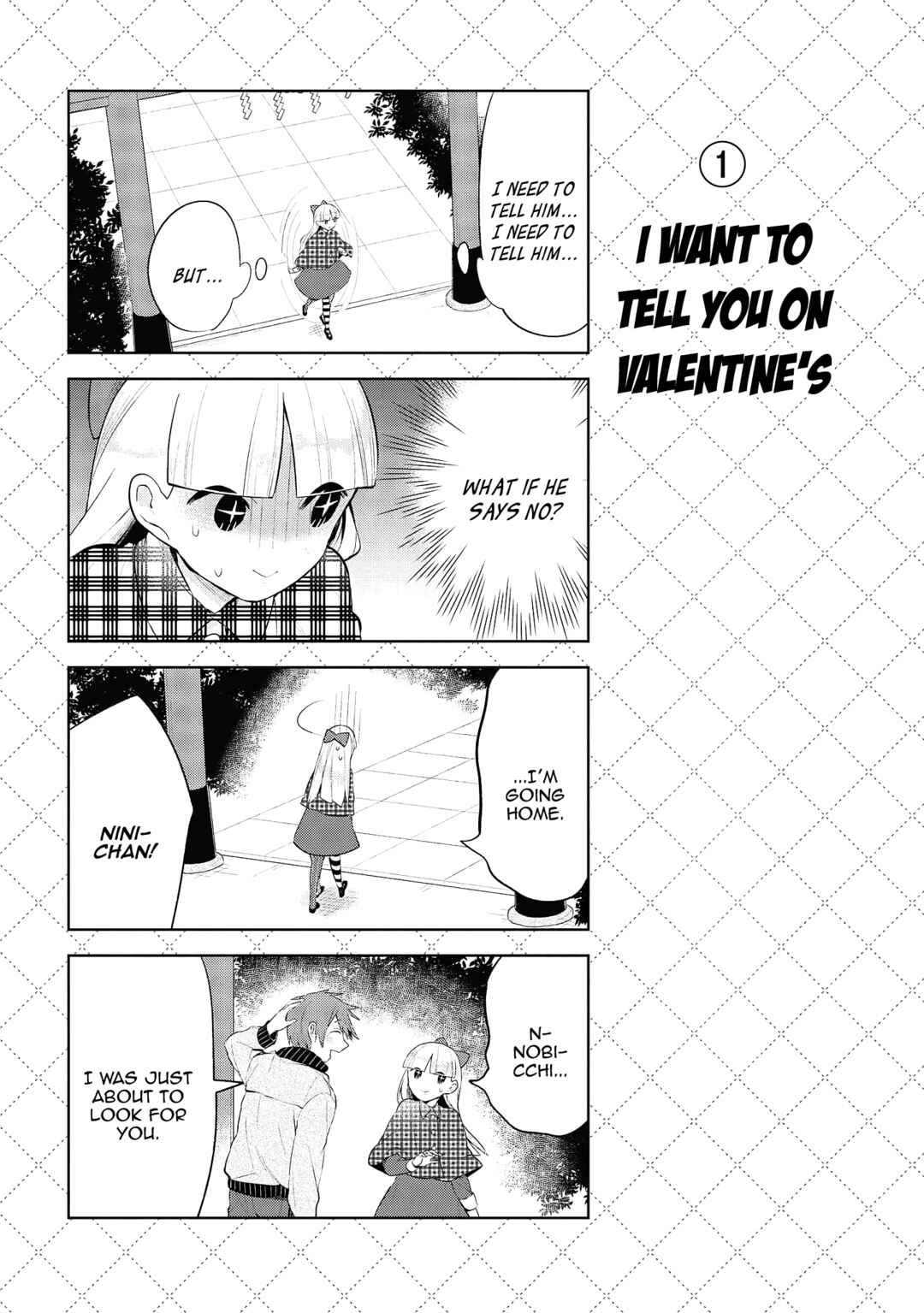 Chapter 110.5 - Page 2
