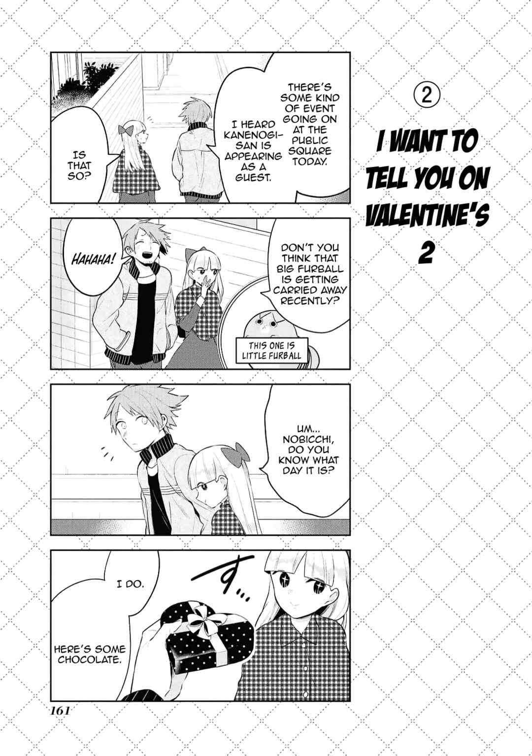 Chapter 110.5 - Page 3