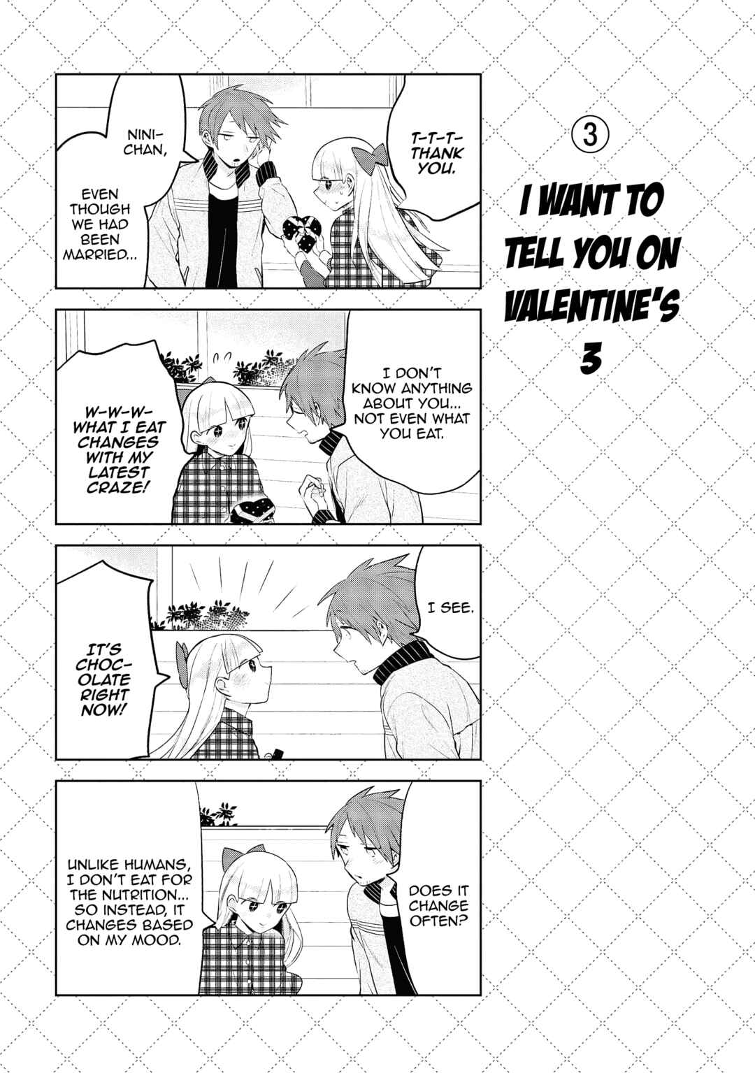 Chapter 110.5 - Page 4