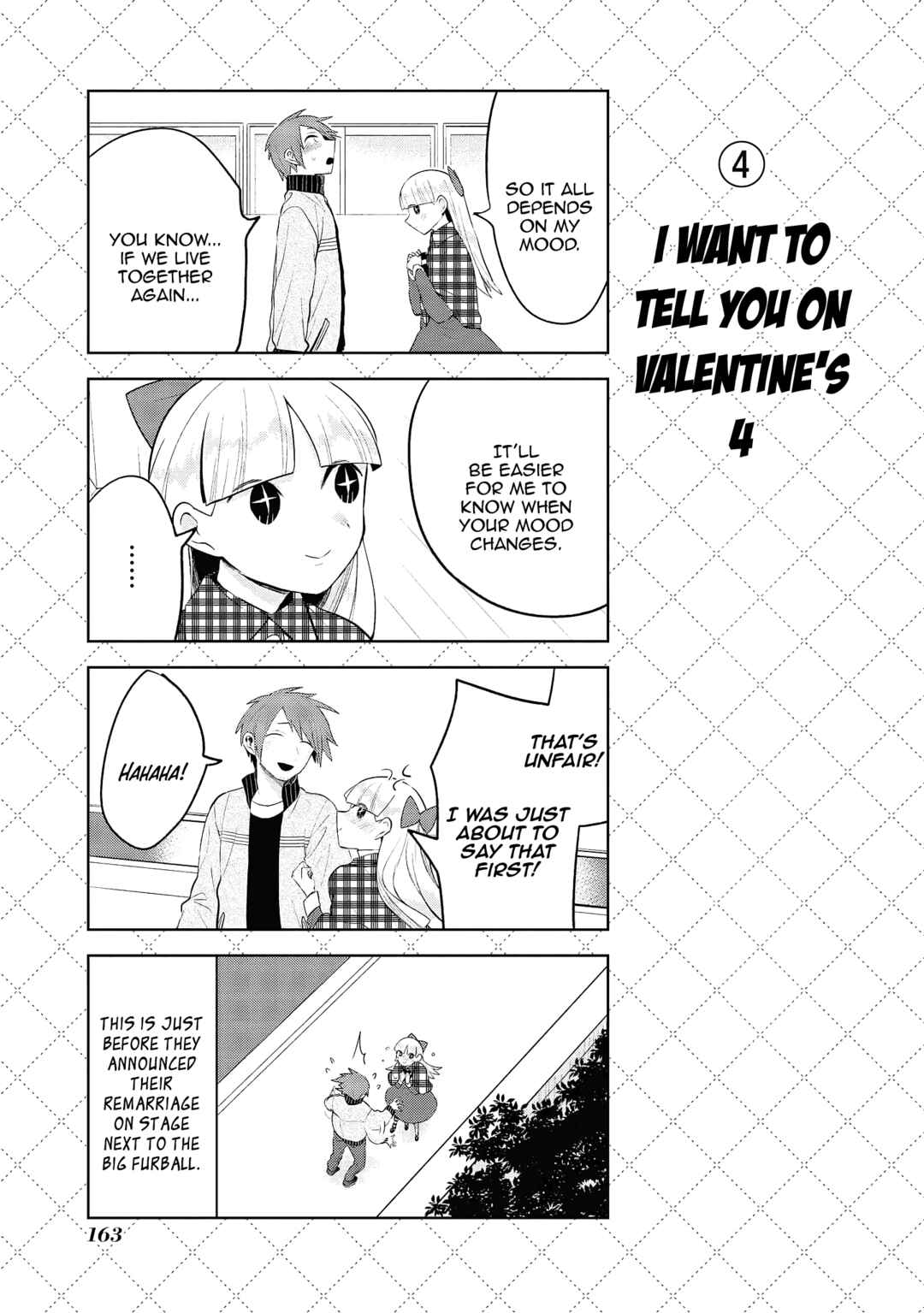 Chapter 110.5 - Page 5