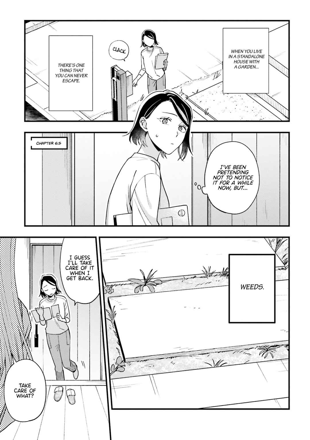 Chapter 6.5 - Page 2