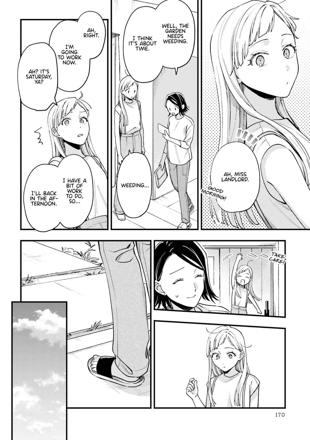 Chapter 6.5 - Page 3