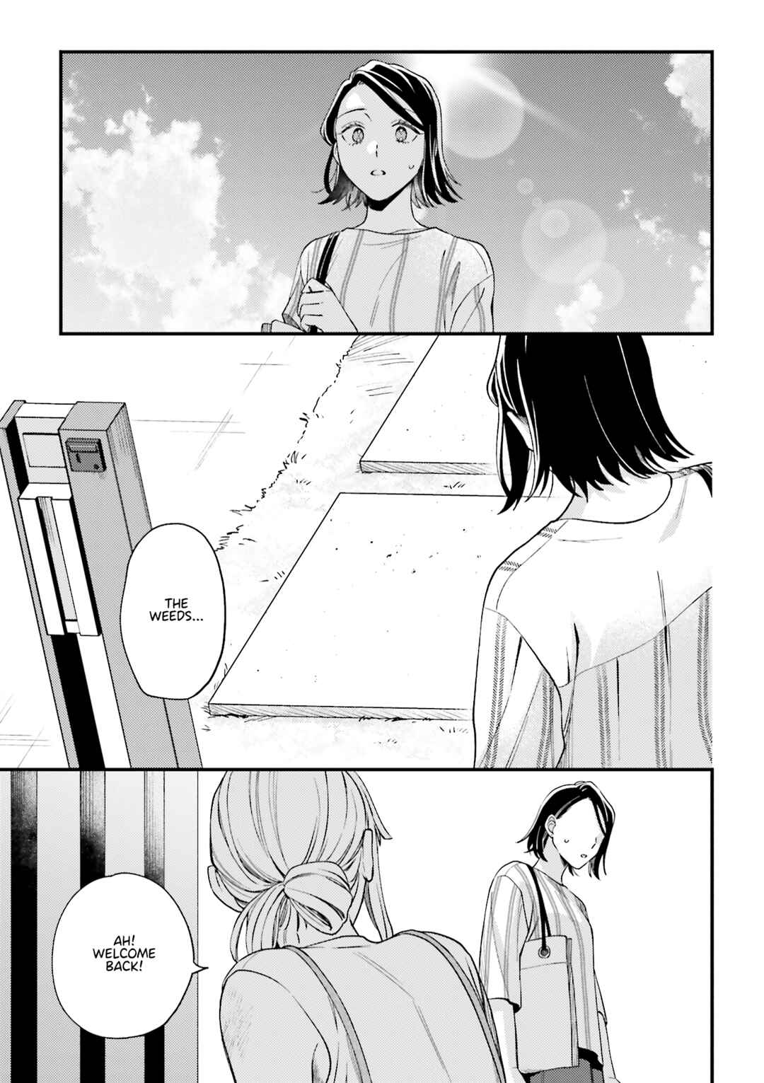 Chapter 6.5 - Page 4