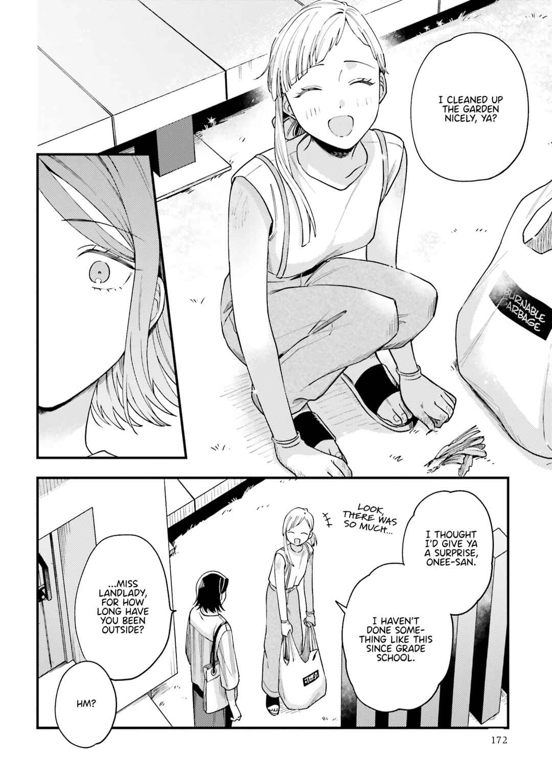 Chapter 6.5 - Page 5