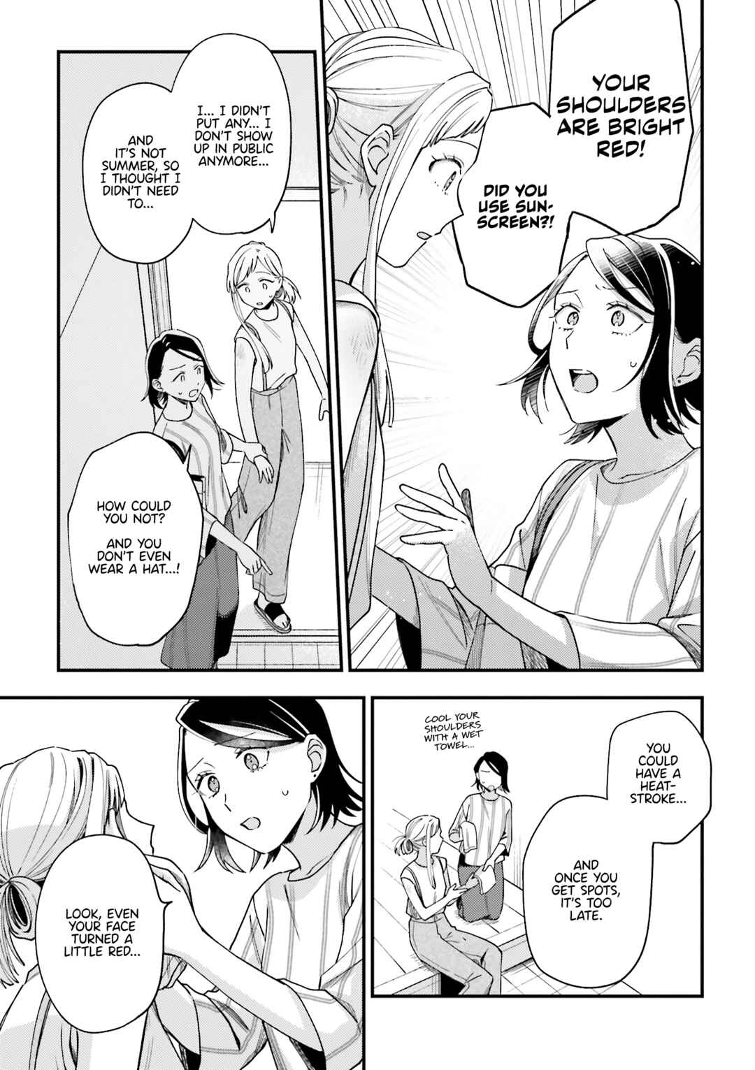 Chapter 6.5 - Page 6