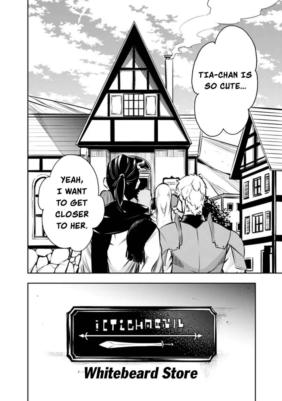 Chapter 102 - Page 3