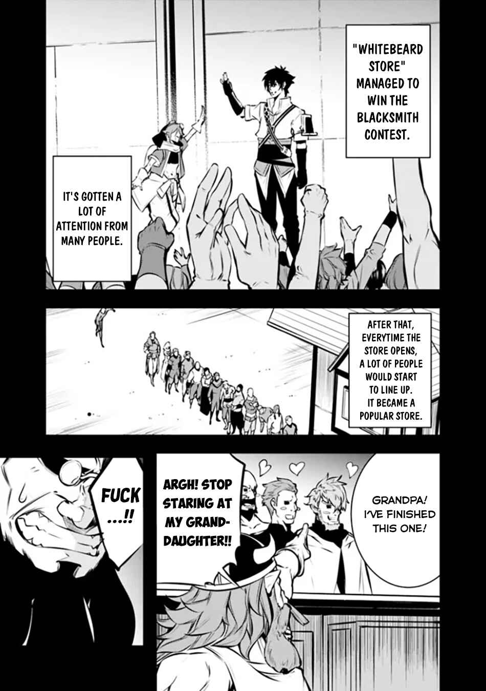 Chapter 102 - Page 4