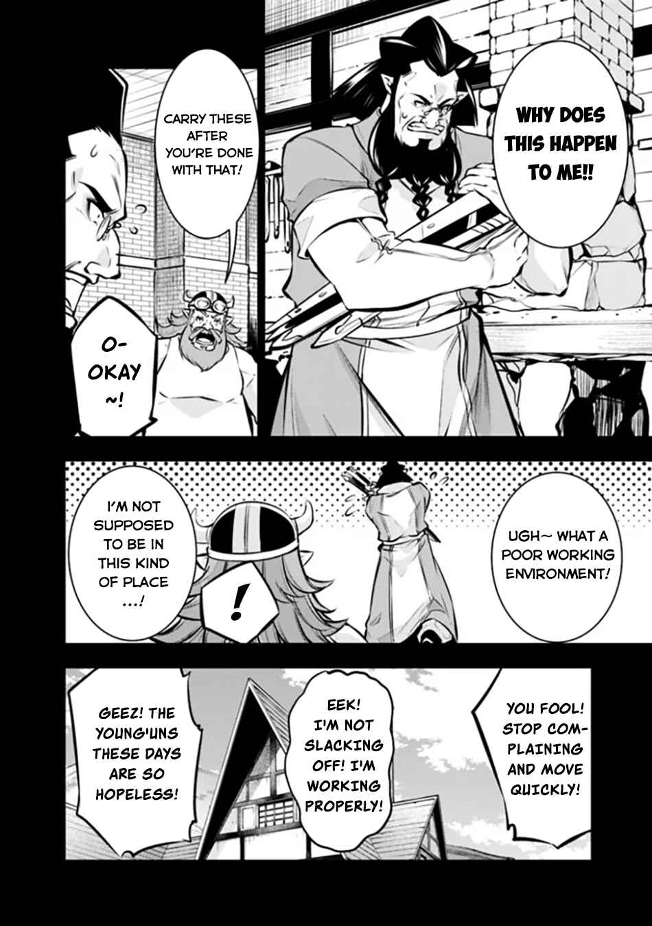 Chapter 102 - Page 5