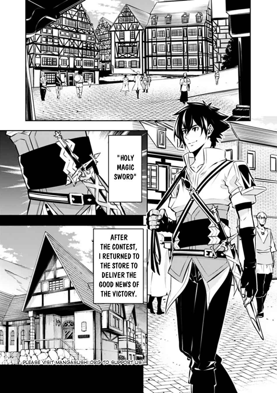 Chapter 102 - Page 6