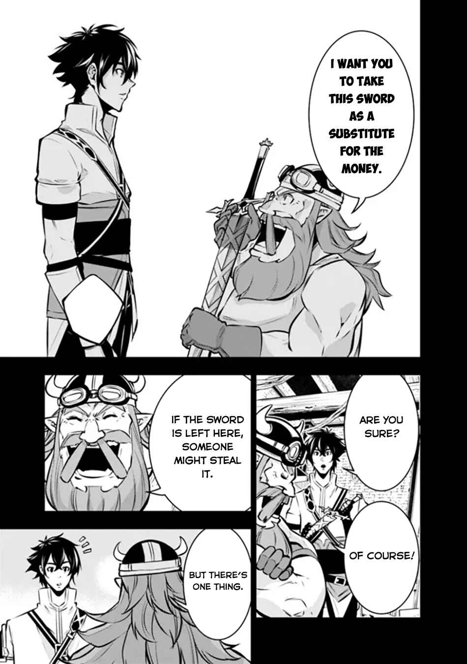 Chapter 102 - Page 8