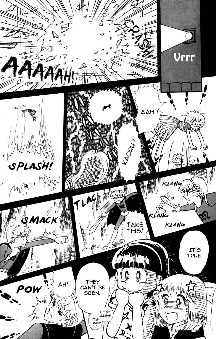 Chapter 19 - Page 18
