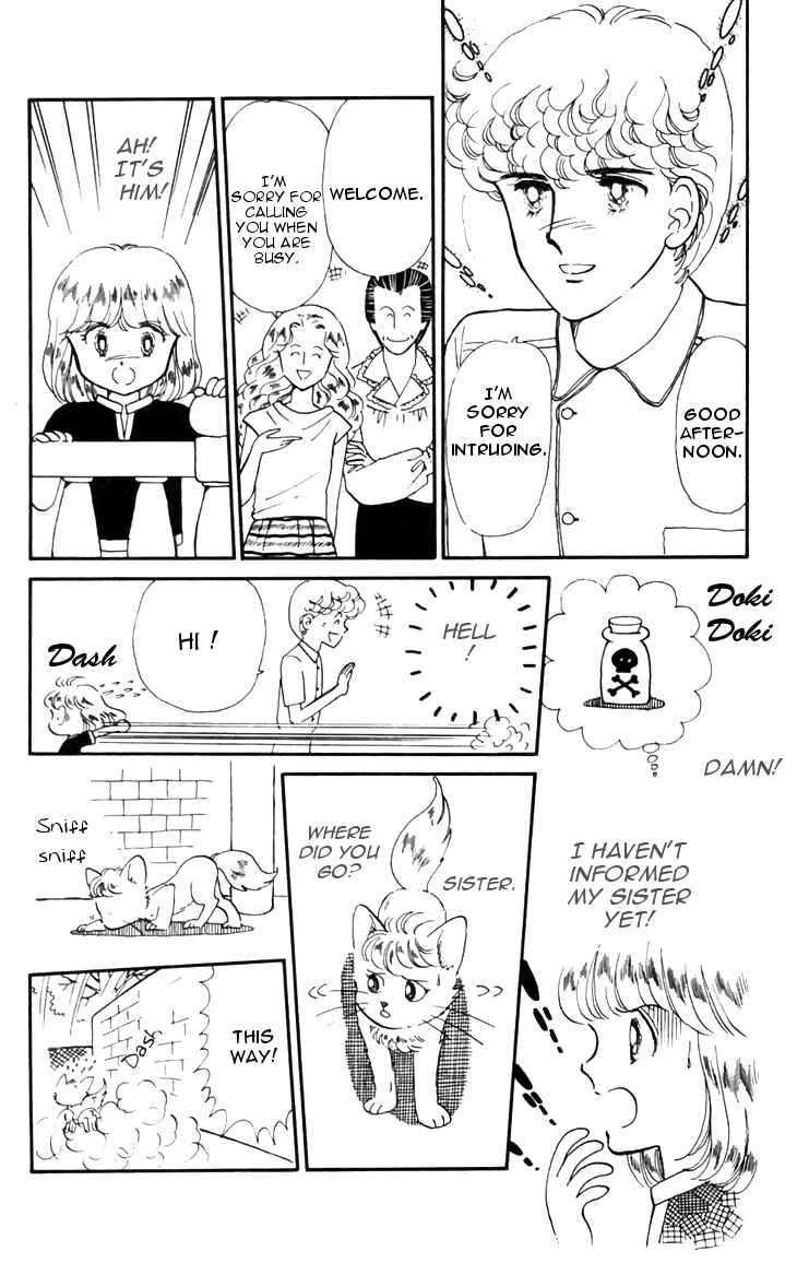 Chapter 19 - Page 24