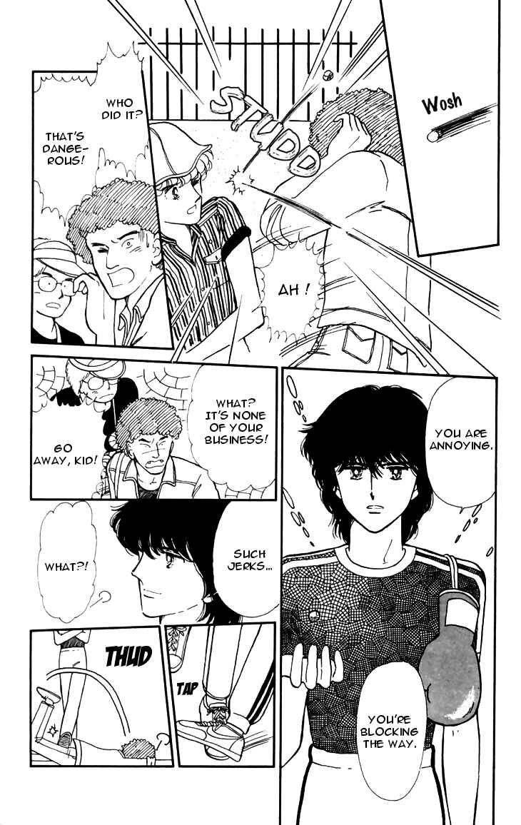 Chapter 19 - Page 4