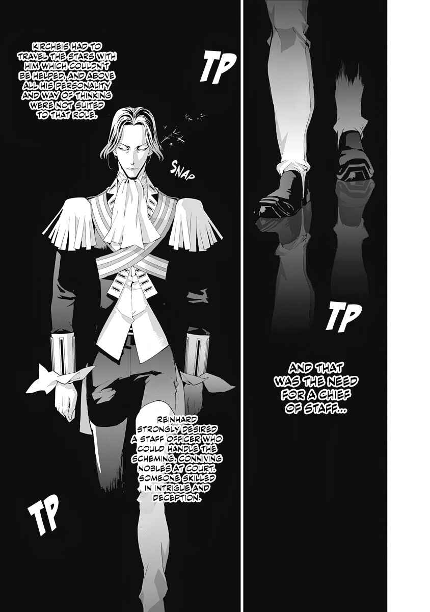 Chapter 72 - Page 20