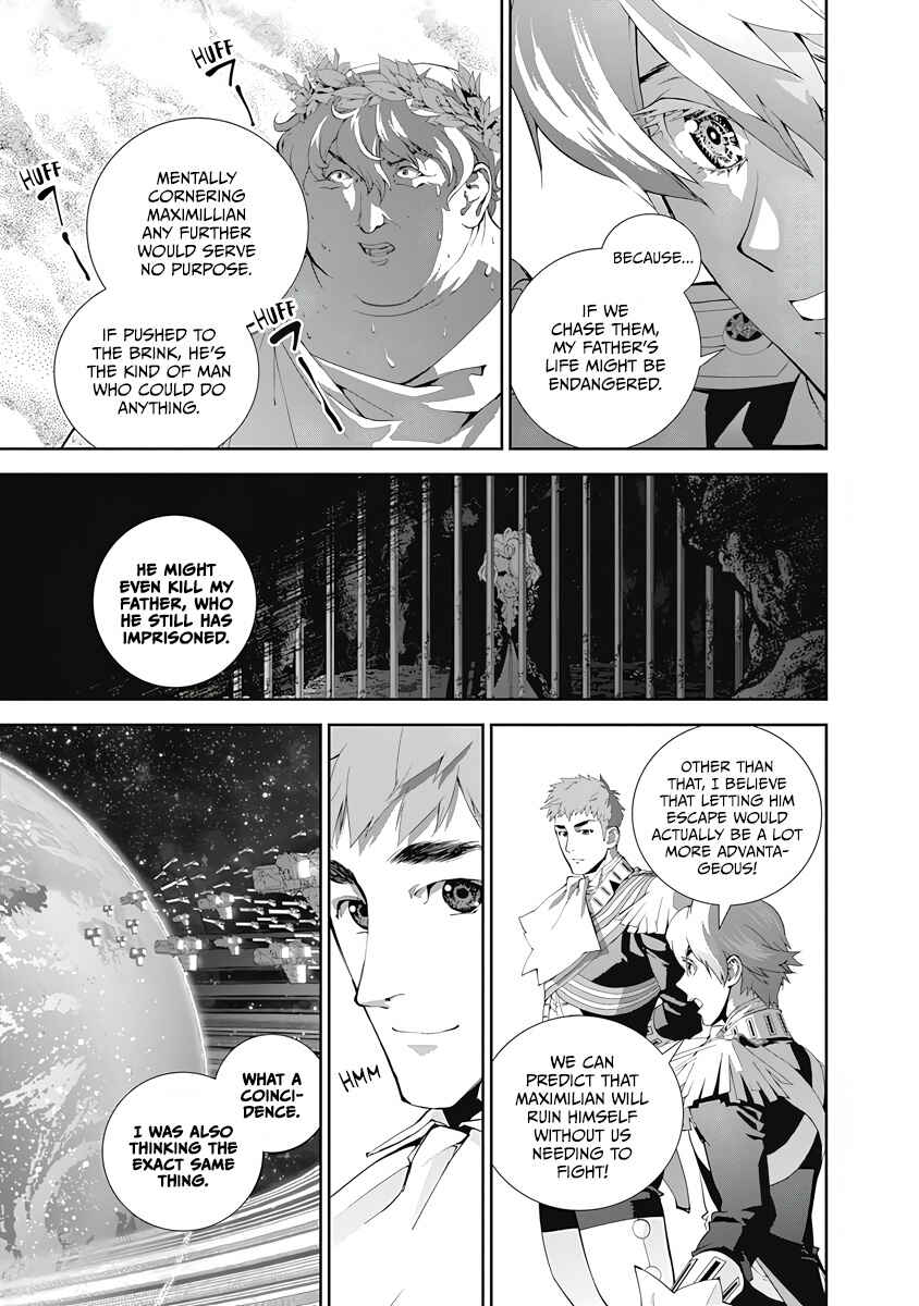 Chapter 72 - Page 6