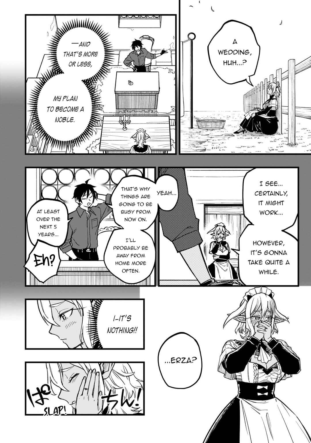 Chapter 8 - Page 19